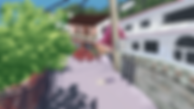 Painting Studies