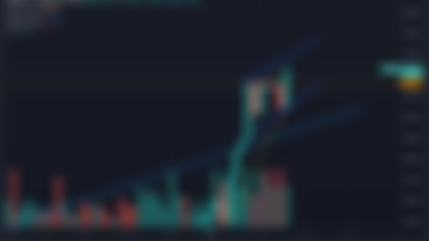ETH Wants More