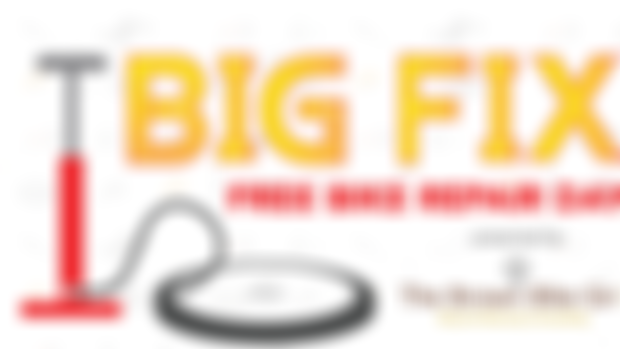 You heard it here first: BIG FIX DAY 2021 is on!  