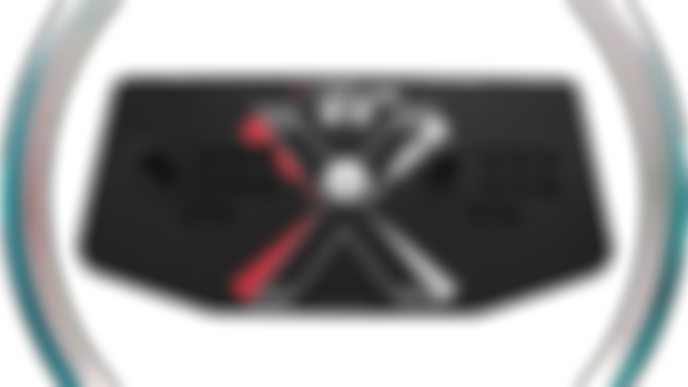 CEN|TIPEDE CHAOS REDEMPTION ARCADE FILES NOT READY YET 