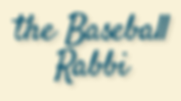 (115) Joey Votto, Hall of Famer...? And Handicapping the NL MVP Race- EARLY RELEASE ONLY FOR PATREON SUBSCRIBERS