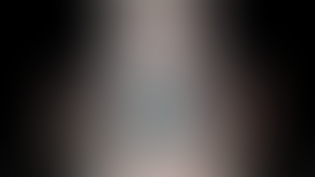 【8.1】Phone_number haku 4k dl