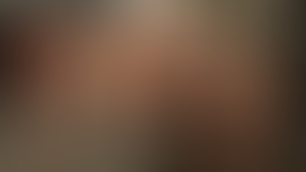 Quick Update