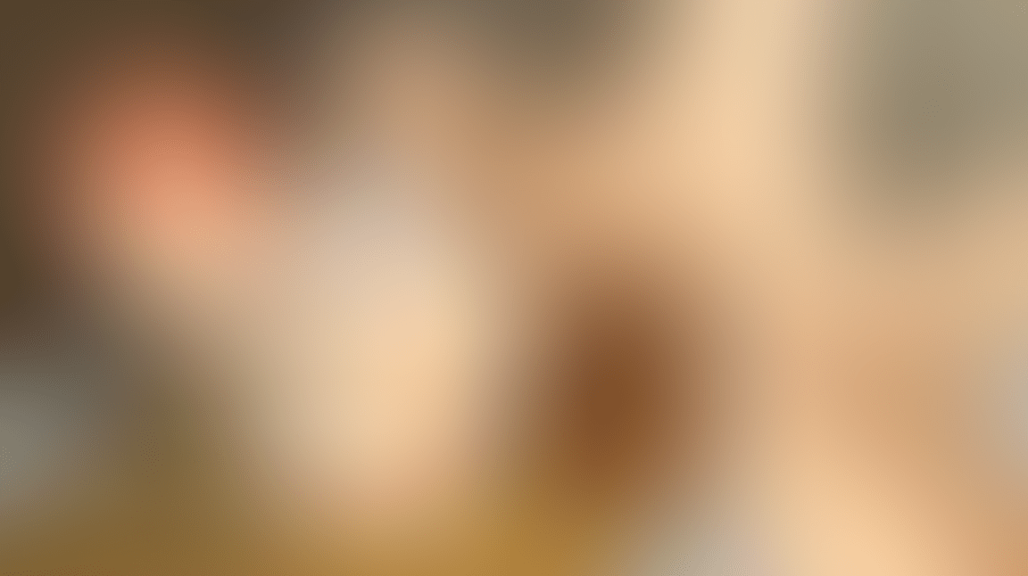 Fire Emblem: Three Houses - Claude x Leonie (Animation)