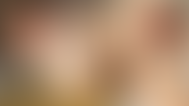 Fire Emblem: Three Houses - Claude x Leonie (FLA)