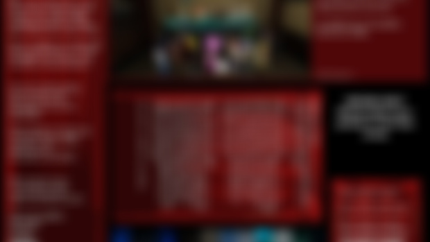 VRCon 2021 Booth Preview!