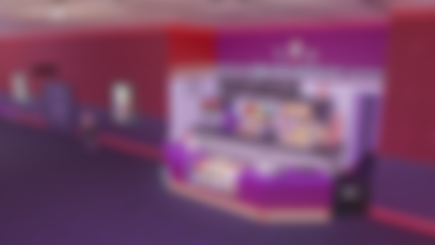 CONCESSION STAND TEST RENDER