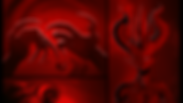 Ch 2 P 29