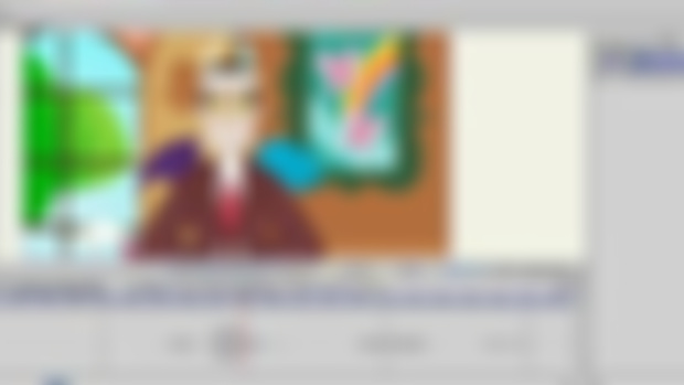 Discord preview 01