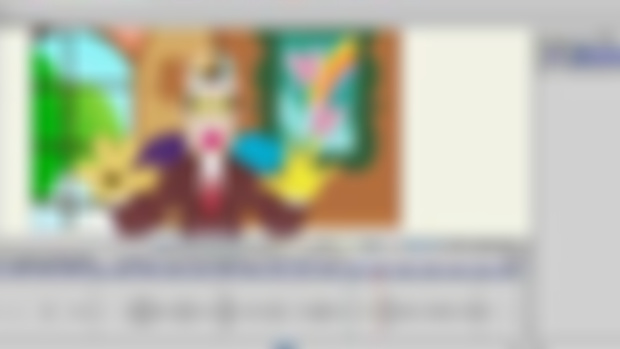 Discord preview 02