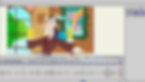 Discord preview 03