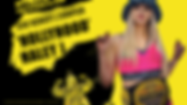 New OVW pics for purchase
