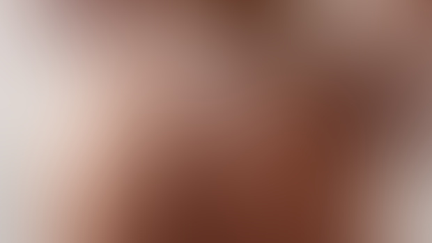 Sunny ass (hi res)
