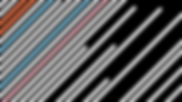 Untitled Preview