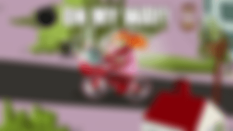 useful gif