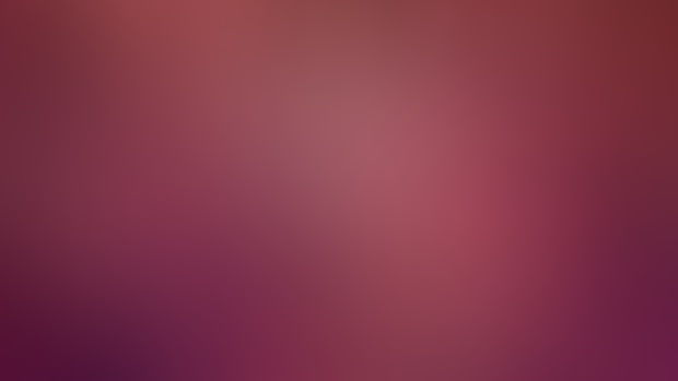 Lure (HUD - Divine Version)