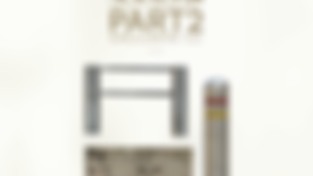 ENAJI Utility pole set - Part 2 exclusive cc