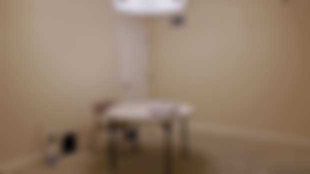 First Images of the New Office/Studio