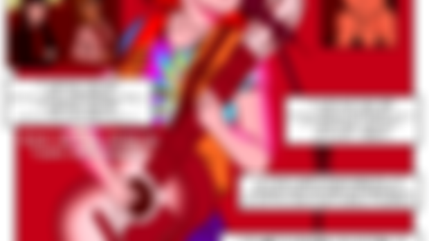 Closetspace #360