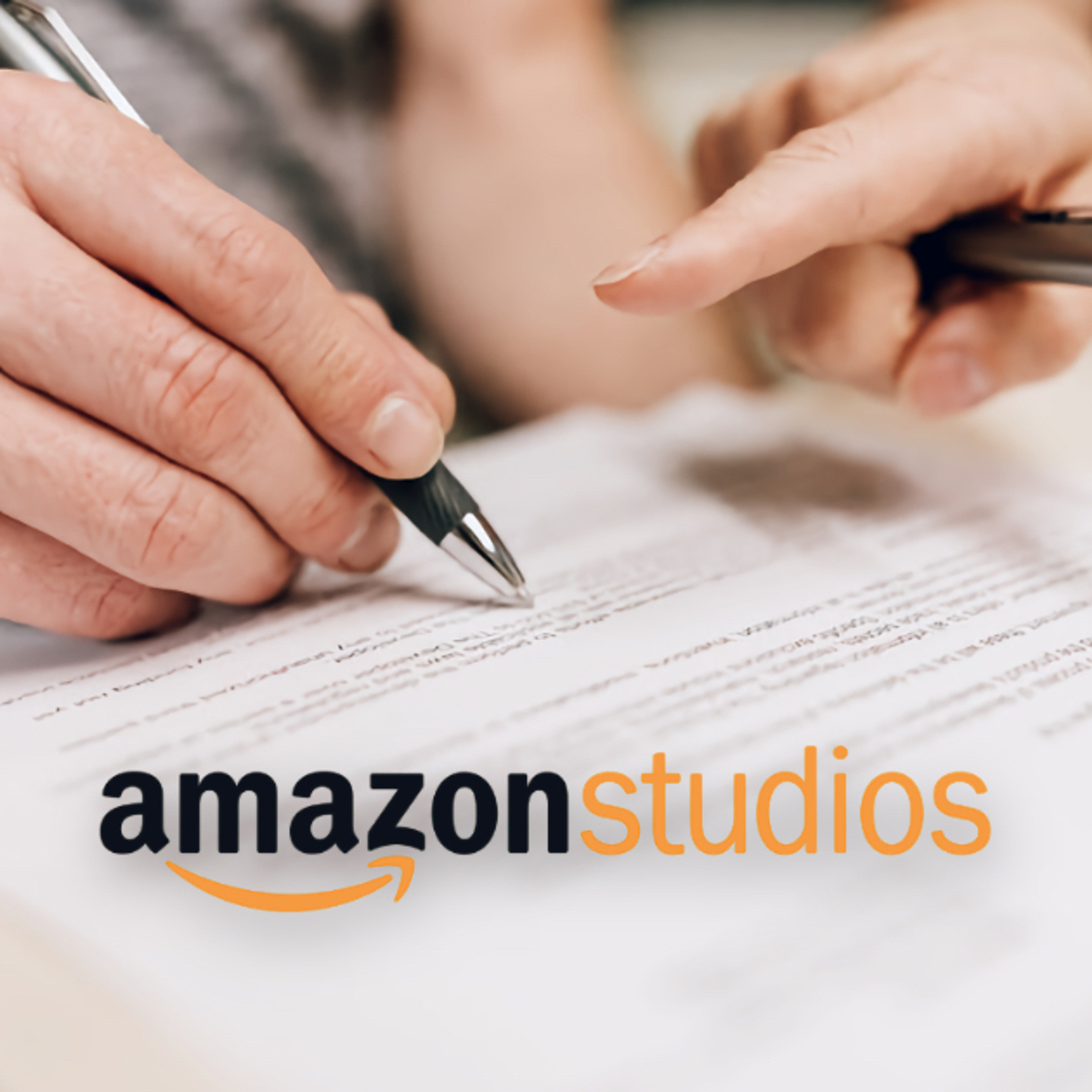 Der Letzte Patreoncast