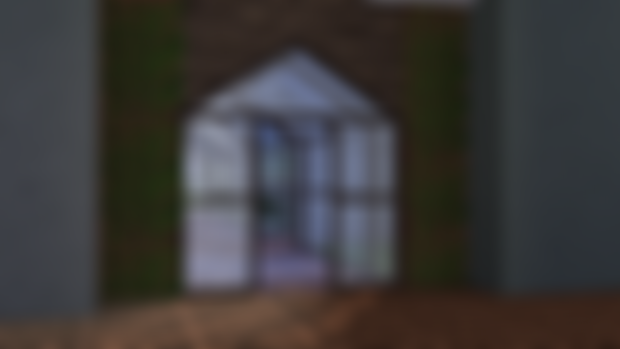 September preview! 