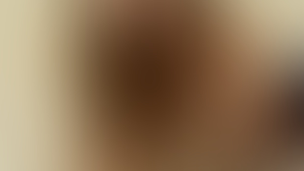 Sandy shooting Vol.2 (high res)