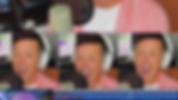 PATREON PREVIEW - Major to Minor: Saved by the Bell (Theme)