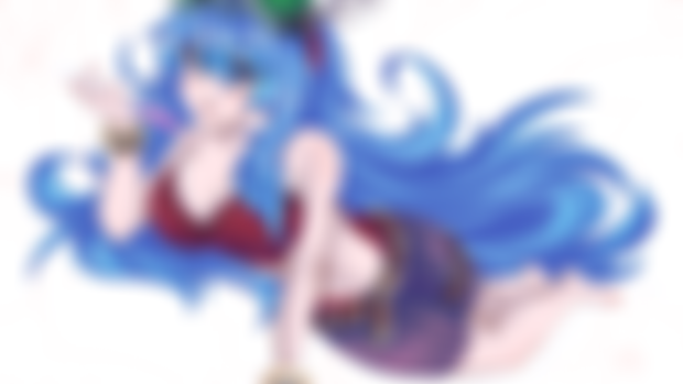 Downerd Magician Progress! (Poster Poll #6)