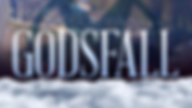 Godsfall S06E13 "Birthright"