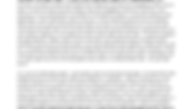 huge beginner mistake 2021 script v2