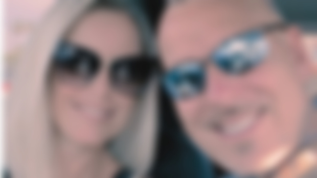 Monthly Request Live Stream for our Dream Supporter and Dreambuilder!