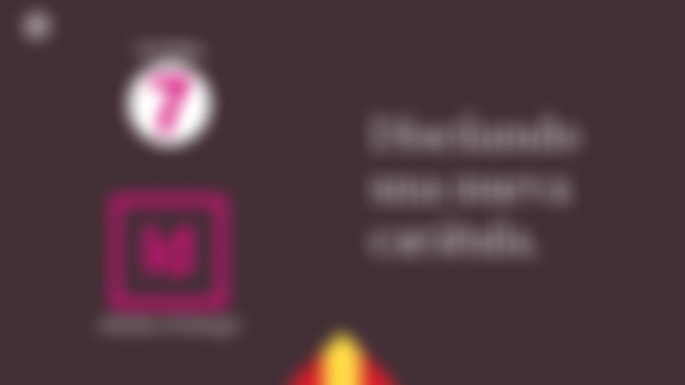 Curso InDesign - Aula 7. Diseñando una nueva carátula.