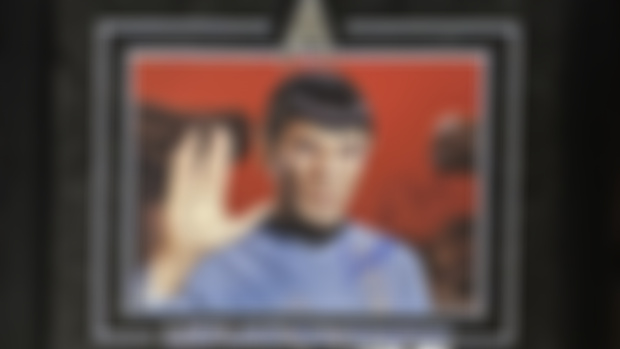 Patreon Exclusive Preview