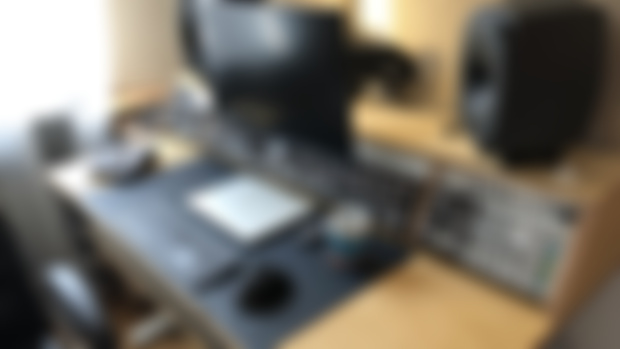New videos next week!