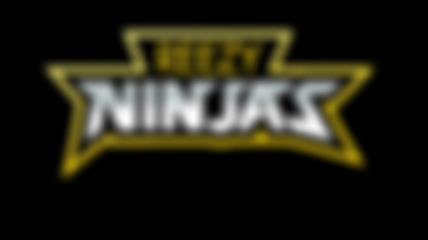 DISCORD OPENINGS for BEER TIER MEMBERS