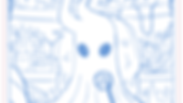 (HK) Hollow Tarot Previews pt 2