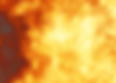 Patreon Gifs For July 2021