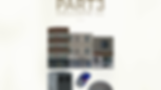 ENAJI Utility pole set - Part 3 exclusive cc