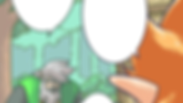 Darkest Color WiP