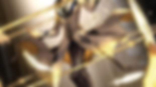 Soul land 3 chapter 286+287