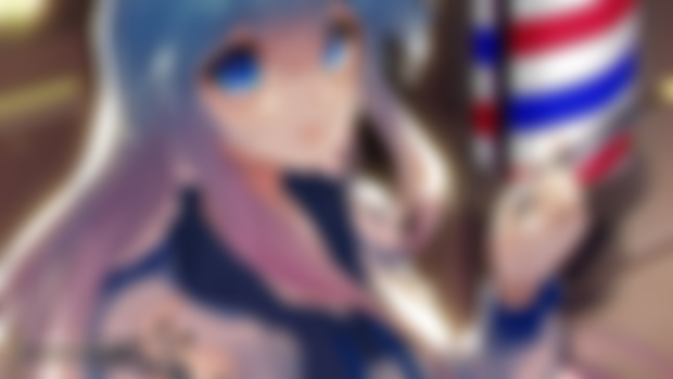 Soul land 2 chapter 288 & 289