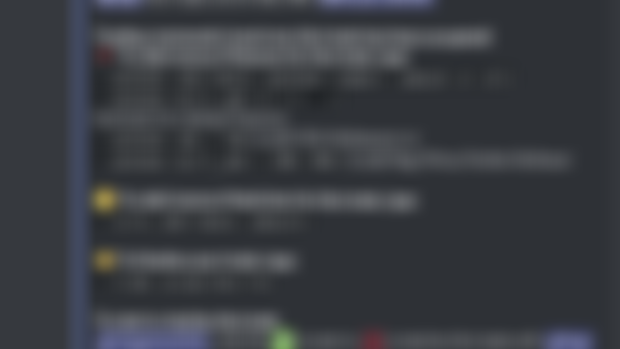 Multi-trading! (Now Live in our Discord Server)