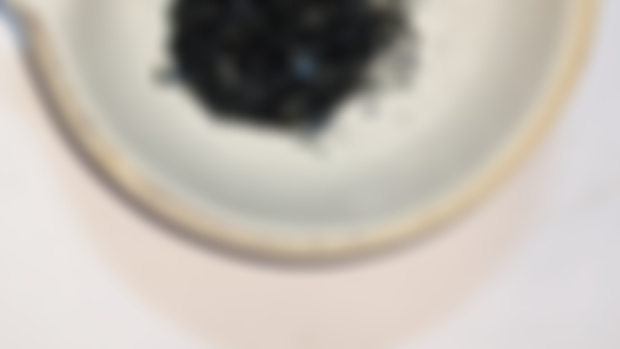 Tris acetylacetonato Cobalt III