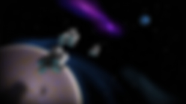 Sculptember so far & how it is going!