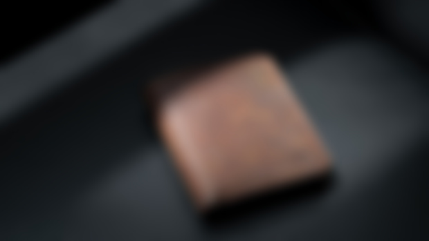 Il wallet del Criptonauta