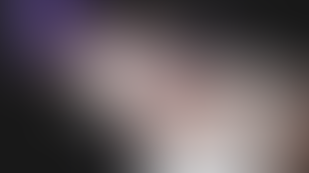 【9.2】MeiSex 4k dl