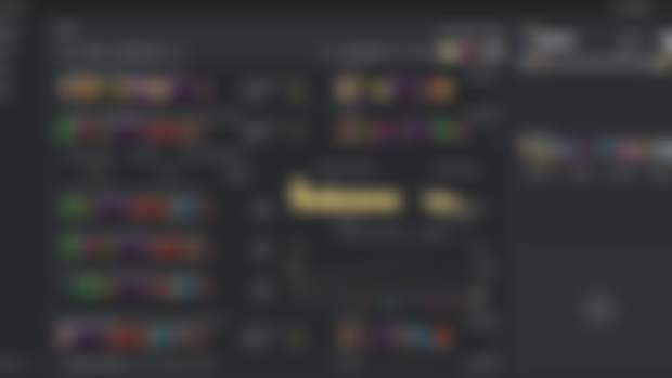 Detailed Match History, Matchup Tracking, Opponent Scouting and more - The In-Game MetaTFT App