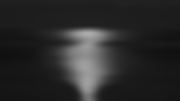 Here is a phone background for you