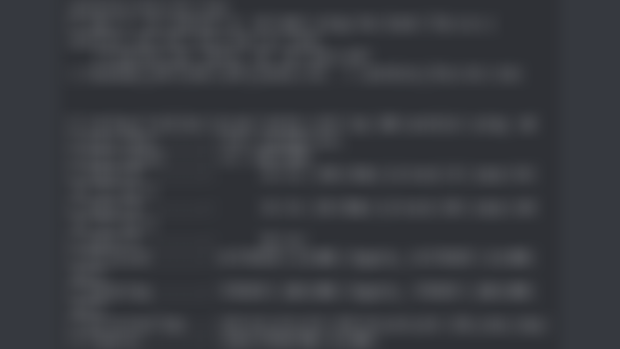 Hashcat performance increase trick with salted algorithms