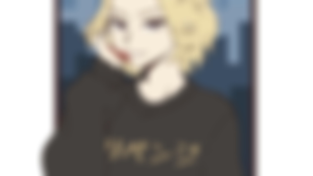 Design drop!!